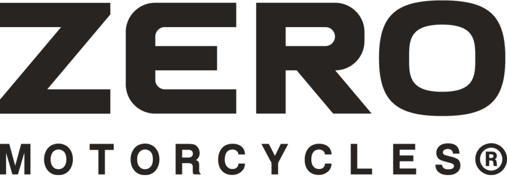 ZERO Logo