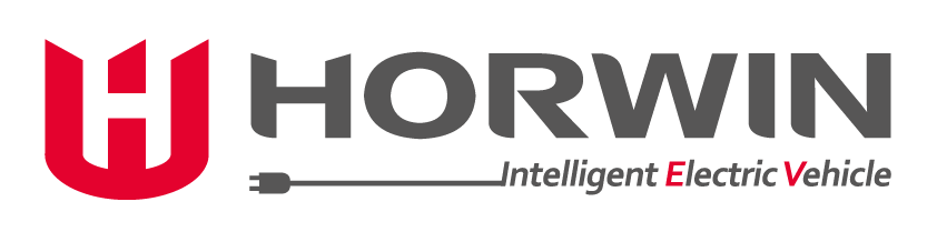 HORWIN Logo