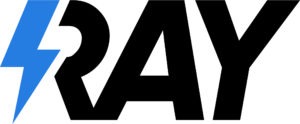 Ray Logo