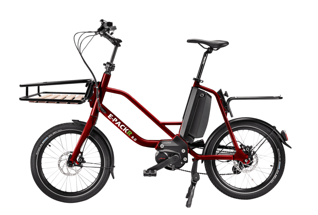 3500_CLRad_Rot_mit_Korb_trans