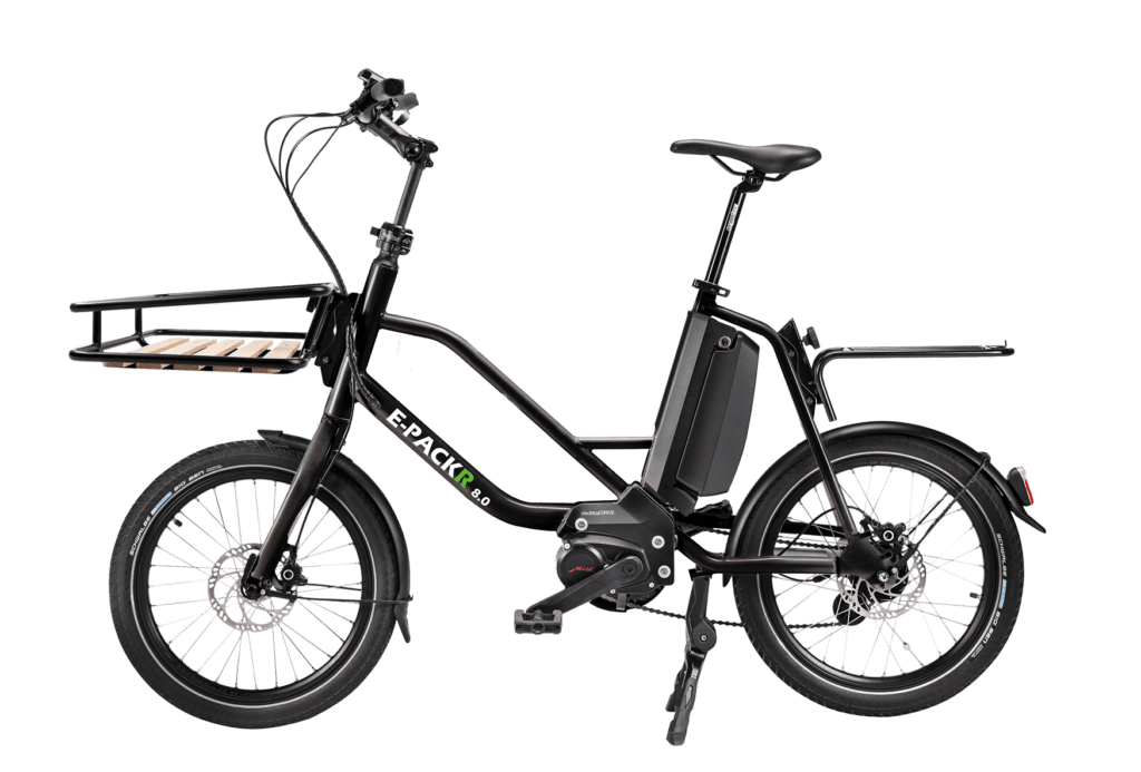 3500_CLRad_Schwarz_mit_Korb_trans