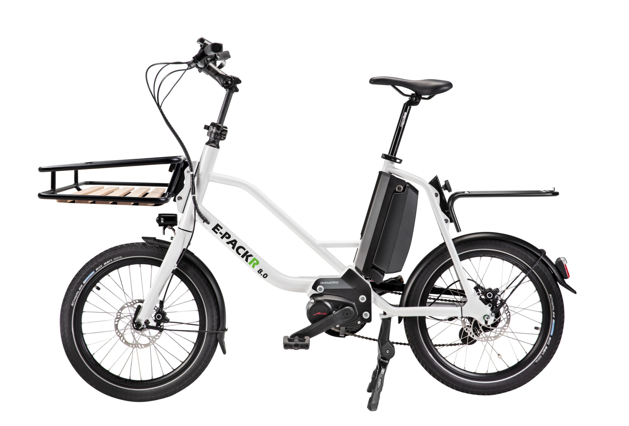 3500_CLRad_Weiss_mit_Korb