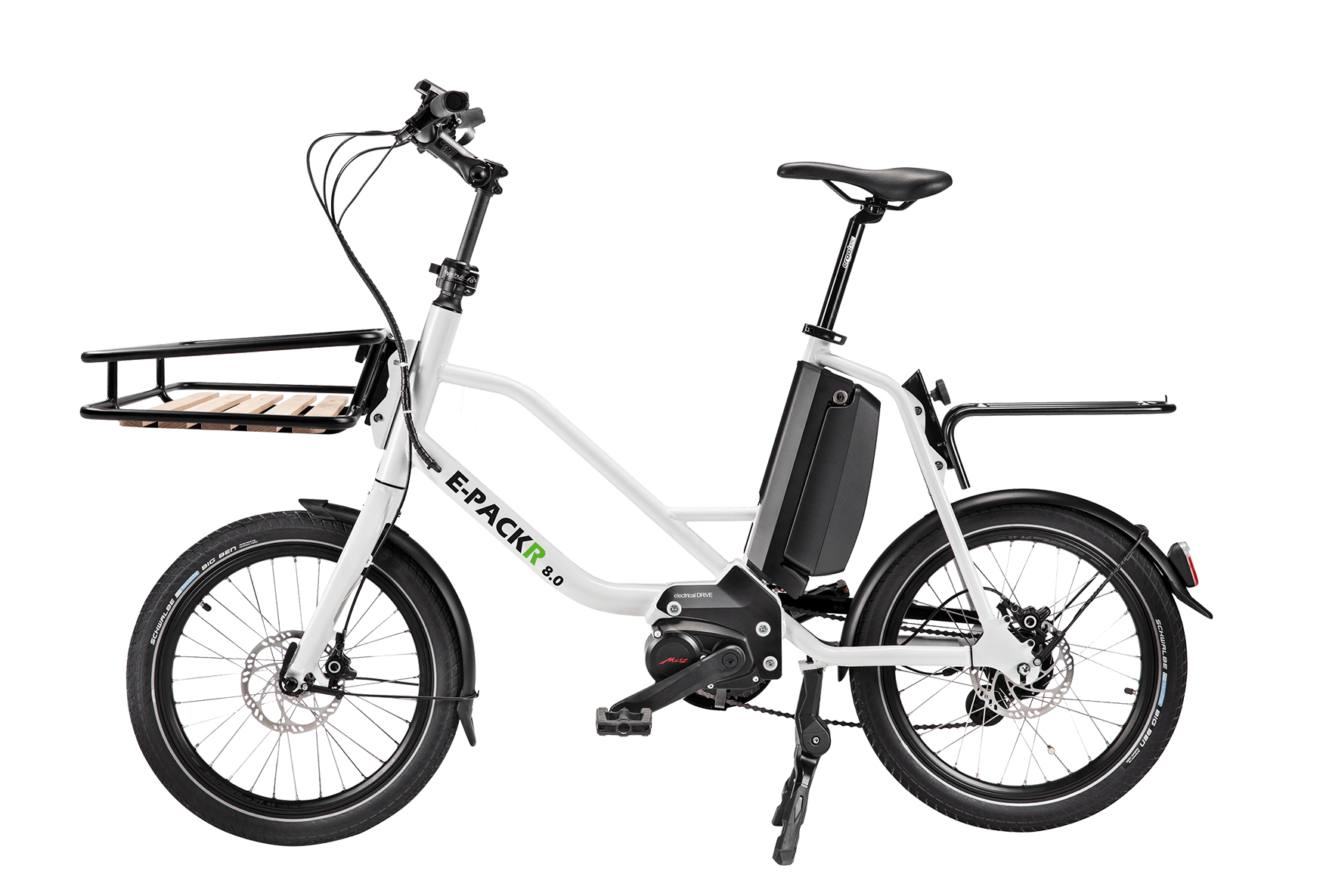 3500_CLRad_Weiss_mit_Korb_trans