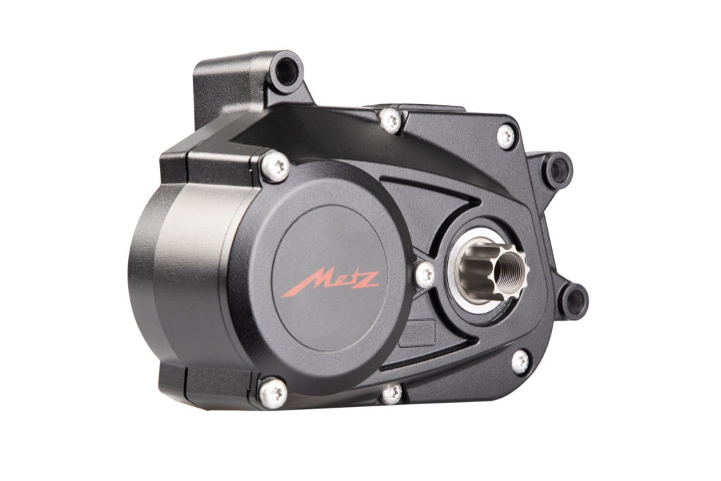 3500_Metz_G8_Motor_Schraeg_links