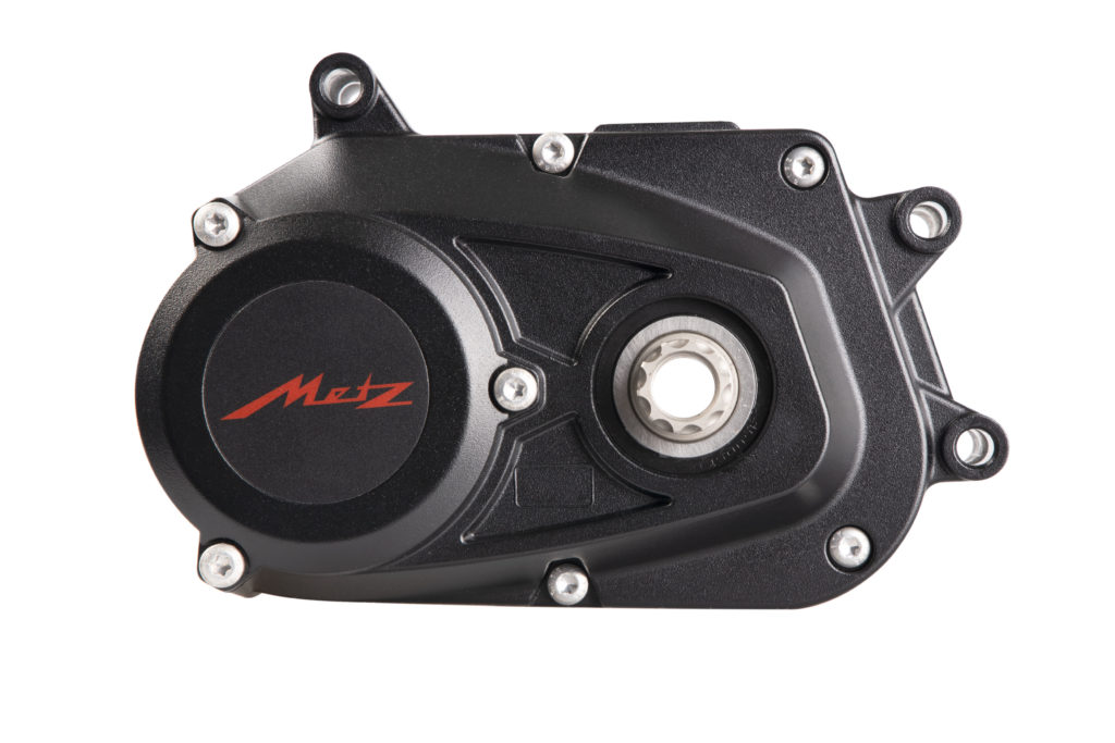 3500_Metz_G8_Motor_Seite_links