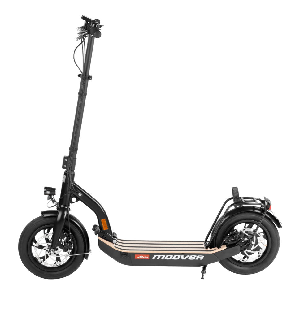 3849-SCHWARZ-Final_REFLEKTOR_1