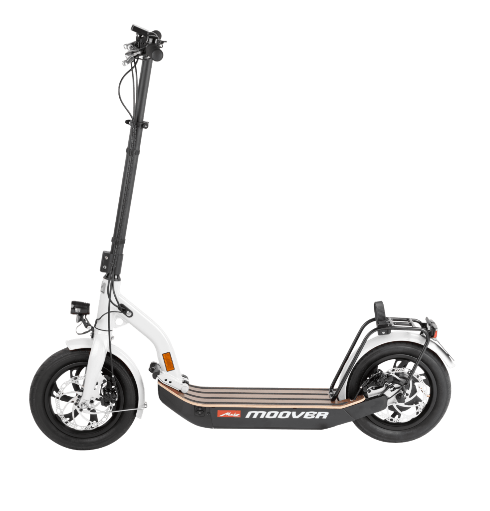 3849-WEISS-Final_REFLEKTOR_1