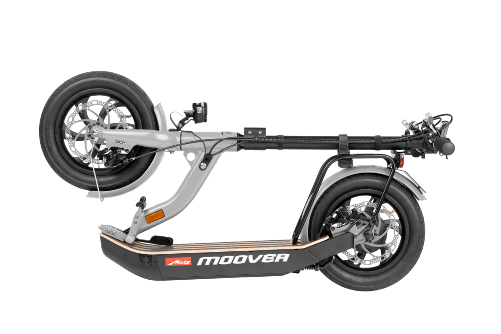 3871d-GRAU-Final_REFLEKTOR_1