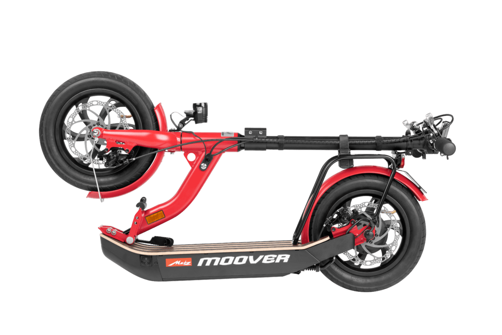 3871d-ROT-Final_REFLEKTOR_1