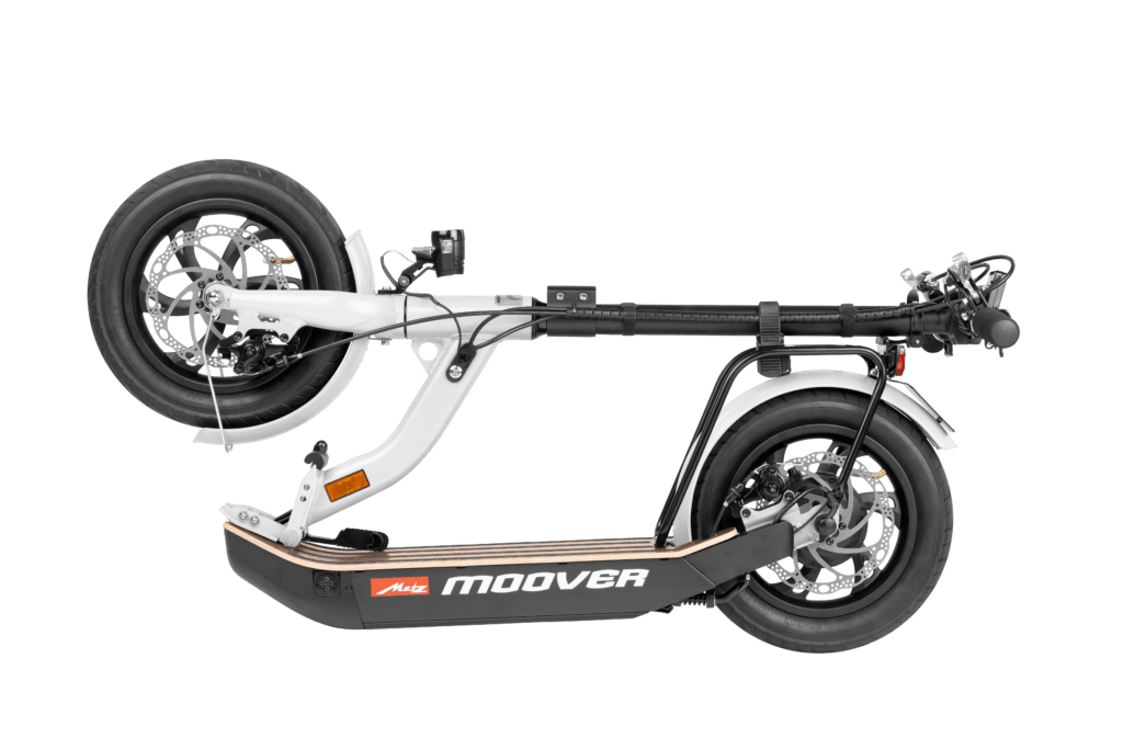 3871d-WEISS-Final_REFLEKTOR_1