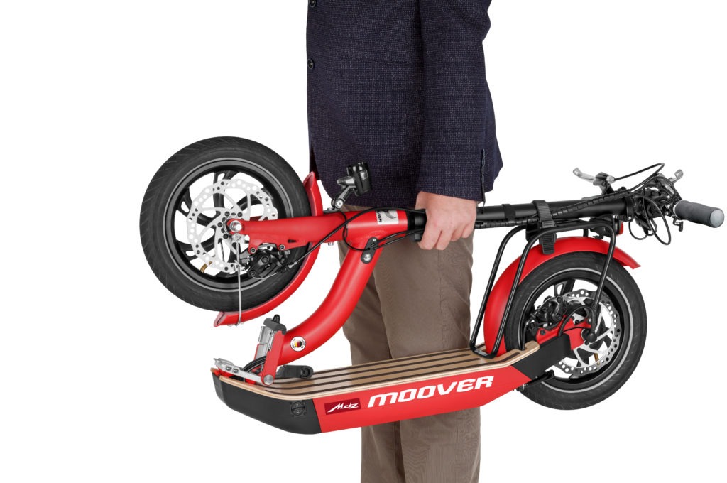 ARTARCO Fotostudio Fürth. Fotograf Martin Kaczmarski. Professionelle Business-Fotos, Produktfotografie und Imagefotos