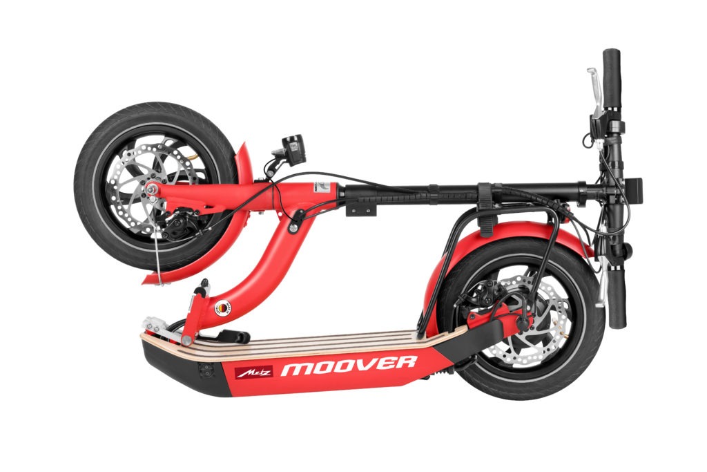 ARTARCO Fotostudio Fürth. Fotograf Martin Kaczmarski. Professionelle Business-Fotos, Produktfotografie und Imagefotos