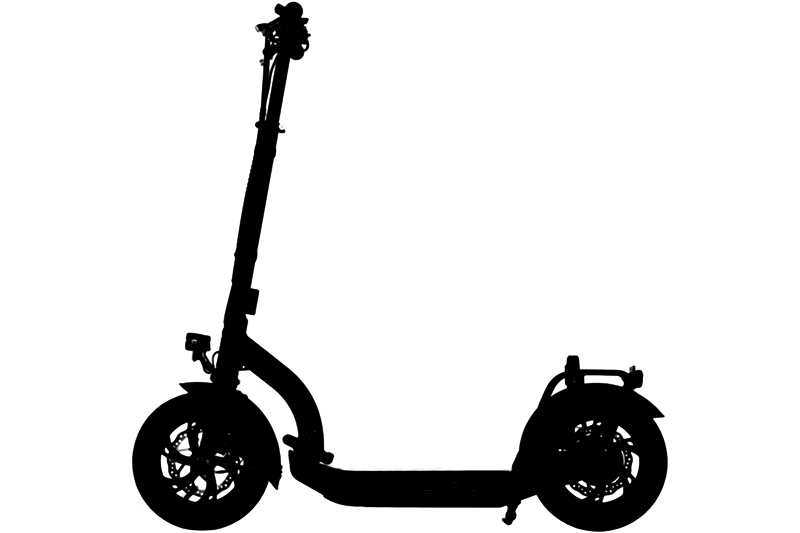 metz-moover-icon_flipped