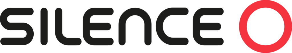 Logo_Silence_2022_Pos_COL
