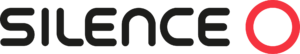 Logo_Silence_2022_Pos_COL