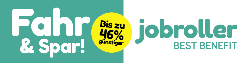 jobroller-fahrundspar-970x250px
