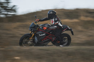 web_Ribelle_Eva Ribelle stealth grey