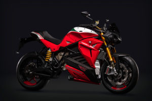 web_Ribelle_Tri_Eva Ribelle rosso corsa (8)