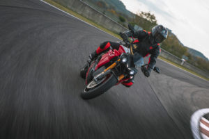 web_Ribelle__ANN5256