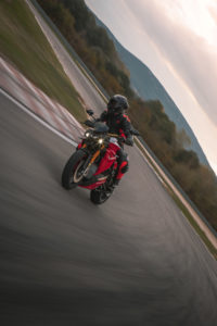 web_Ribelle__ANN5407