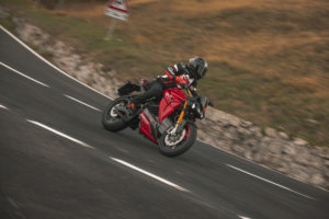 web_Ribelle__ANN7383