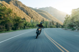 web_2022_ZERO_FX_1W9A7597