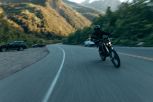 web_2022_ZERO_FX_1W9A7633