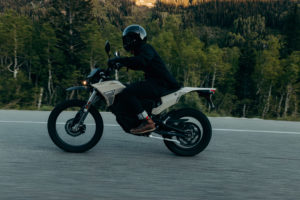 web_2022_ZERO_FX_1W9A8388