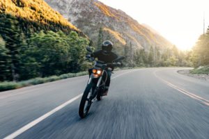 web_2022_ZERO_FX_1W9A9171