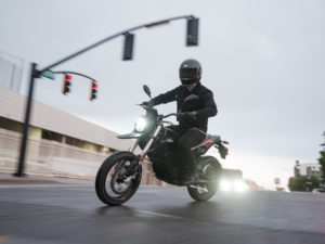 web_2023_ZERO_FXE_DSCF0022