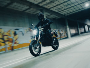 web_2023_ZERO_FXE_DSCF0047