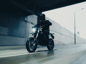 web_2023_ZERO_FXE_DSCF0056