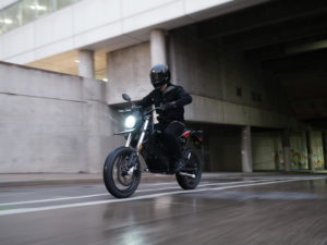 web_2023_ZERO_FXE_DSCF0061-2