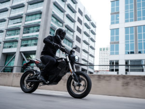 web_2023_ZERO_FXE_DSCF9458