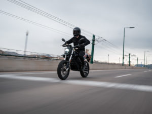 web_2023_ZERO_FXE_DSCF9579