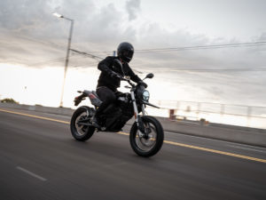 web_2023_ZERO_FXE_DSCF9652