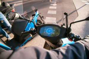 web_RAY_7-7_2023_Hondo_Studio_RAY_Shoot_05_2023_009