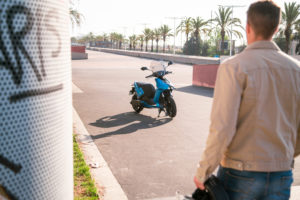 web_RAY_7-7_2023_Hondo_Studio_RAY_Shoot_05_2023_018