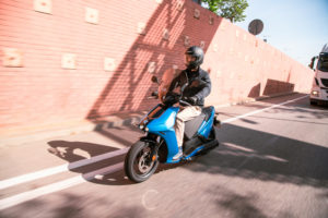 web_RAY_7-7_2023_Hondo_Studio_RAY_Shoot_05_2023_019