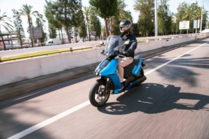 web_RAY_7-7_2023_Hondo_Studio_RAY_Shoot_05_2023_021