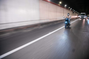 web_RAY_7-7_2023_Hondo_Studio_RAY_Shoot_05_2023_024