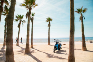 web_RAY_7-7_2023_Hondo_Studio_RAY_Shoot_05_2023_025