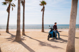 web_RAY_7-7_2023_Hondo_Studio_RAY_Shoot_05_2023_026