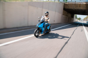 web_RAY_7-7_2023_Hondo_Studio_RAY_Shoot_05_2023_027