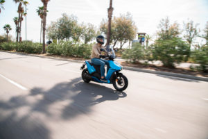 web_RAY_7-7_2023_Hondo_Studio_RAY_Shoot_05_2023_030