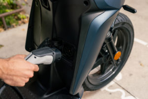 web_RAY_7-7_2023_detall 075