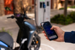 web_RAY_7-7_2023_detall 077