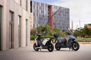 web_RAY_7-7_2023_postfbfacebookfebrero (2)