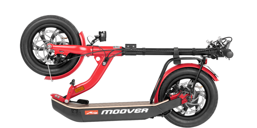 3871d-ROT-Final_REFLEKTOR_1