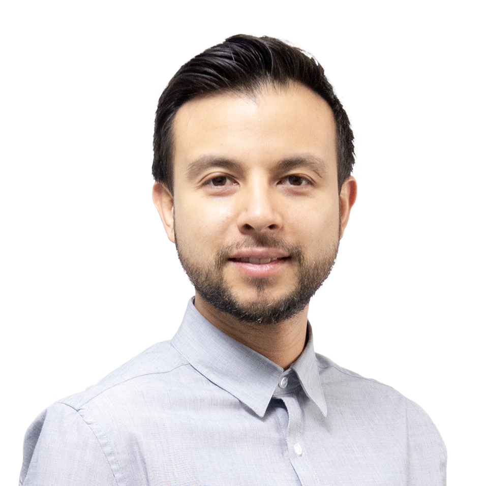 Friendly_45_IMG_0135@0.5x